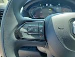 New 2024 Ram ProMaster 2500 High Roof Empty Cargo Van for sale #D38395 - photo 28