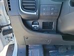 New 2024 Ram ProMaster 2500 High Roof Empty Cargo Van for sale #D38395 - photo 30