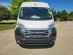 New 2024 Ram ProMaster 2500 High Roof Empty Cargo Van for sale #D38395 - photo 5