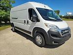 New 2024 Ram ProMaster 2500 High Roof Empty Cargo Van for sale #D38395 - photo 1