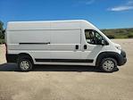 New 2024 Ram ProMaster 2500 High Roof Empty Cargo Van for sale #D38395 - photo 6