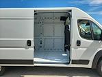 New 2024 Ram ProMaster 2500 High Roof Empty Cargo Van for sale #D38395 - photo 7