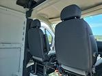 New 2024 Ram ProMaster 2500 High Roof Empty Cargo Van for sale #D38395 - photo 8