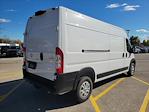 New 2025 Ram ProMaster 2500 High Roof Empty Cargo Van for sale #D38681 - photo 11