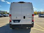 New 2025 Ram ProMaster 2500 High Roof Empty Cargo Van for sale #D38681 - photo 12