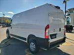 New 2025 Ram ProMaster 2500 High Roof Empty Cargo Van for sale #D38681 - photo 2