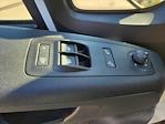 New 2025 Ram ProMaster 2500 High Roof Empty Cargo Van for sale #D38681 - photo 13