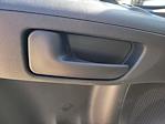 New 2025 Ram ProMaster 2500 High Roof Empty Cargo Van for sale #D38681 - photo 14