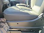 New 2025 Ram ProMaster 2500 High Roof Empty Cargo Van for sale #D38681 - photo 15