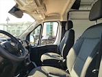 New 2025 Ram ProMaster 2500 High Roof Empty Cargo Van for sale #D38681 - photo 16