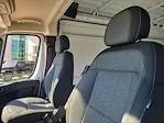 New 2025 Ram ProMaster 2500 High Roof Empty Cargo Van for sale #D38681 - photo 17