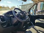 New 2025 Ram ProMaster 2500 High Roof Empty Cargo Van for sale #D38681 - photo 18