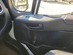 New 2025 Ram ProMaster 2500 High Roof Empty Cargo Van for sale #D38681 - photo 19