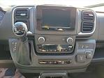 New 2025 Ram ProMaster 2500 High Roof Empty Cargo Van for sale #D38681 - photo 20