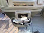 New 2025 Ram ProMaster 2500 High Roof Empty Cargo Van for sale #D38681 - photo 21