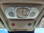 New 2025 Ram ProMaster 2500 High Roof Empty Cargo Van for sale #D38681 - photo 22