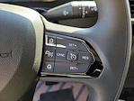 New 2025 Ram ProMaster 2500 High Roof Empty Cargo Van for sale #D38681 - photo 24