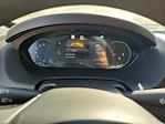 New 2025 Ram ProMaster 2500 High Roof Empty Cargo Van for sale #D38681 - photo 25
