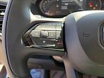 New 2025 Ram ProMaster 2500 High Roof Empty Cargo Van for sale #D38681 - photo 26