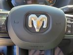 New 2025 Ram ProMaster 2500 High Roof Empty Cargo Van for sale #D38681 - photo 27