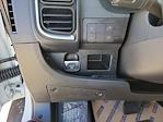 New 2025 Ram ProMaster 2500 High Roof Empty Cargo Van for sale #D38681 - photo 28