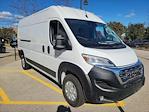 New 2025 Ram ProMaster 2500 High Roof Empty Cargo Van for sale #D38681 - photo 4
