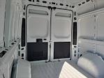 New 2025 Ram ProMaster 2500 High Roof Empty Cargo Van for sale #D38681 - photo 5