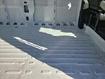 New 2025 Ram ProMaster 2500 High Roof Empty Cargo Van for sale #D38681 - photo 7