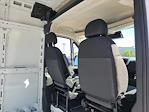New 2025 Ram ProMaster 2500 High Roof Empty Cargo Van for sale #D38681 - photo 9
