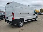 New 2025 Ram ProMaster 2500 High Roof Empty Cargo Van for sale #D38683 - photo 3