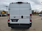 New 2025 Ram ProMaster 2500 High Roof Empty Cargo Van for sale #D38683 - photo 4