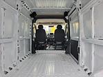 New 2025 Ram ProMaster 2500 High Roof Empty Cargo Van for sale #D38683 - photo 5