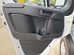 New 2025 Ram ProMaster 2500 High Roof Empty Cargo Van for sale #D38683 - photo 6