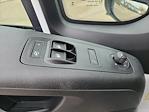 New 2025 Ram ProMaster 2500 High Roof Empty Cargo Van for sale #D38683 - photo 7