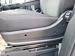 New 2025 Ram ProMaster 2500 High Roof Empty Cargo Van for sale #D38683 - photo 8