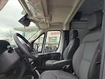 New 2025 Ram ProMaster 2500 High Roof Empty Cargo Van for sale #D38683 - photo 9