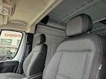 New 2025 Ram ProMaster 2500 High Roof Empty Cargo Van for sale #D38683 - photo 10