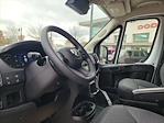 New 2025 Ram ProMaster 2500 High Roof Empty Cargo Van for sale #D38683 - photo 11