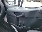 New 2025 Ram ProMaster 2500 High Roof Empty Cargo Van for sale #D38683 - photo 12