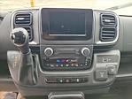 New 2025 Ram ProMaster 2500 High Roof Empty Cargo Van for sale #D38683 - photo 13