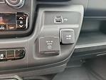 New 2025 Ram ProMaster 2500 High Roof Empty Cargo Van for sale #D38683 - photo 15