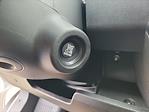 New 2025 Ram ProMaster 2500 High Roof Empty Cargo Van for sale #D38683 - photo 16