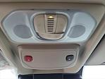 New 2025 Ram ProMaster 2500 High Roof Empty Cargo Van for sale #D38683 - photo 18