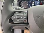 New 2025 Ram ProMaster 2500 High Roof Empty Cargo Van for sale #D38683 - photo 22
