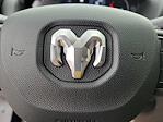 New 2025 Ram ProMaster 2500 High Roof Empty Cargo Van for sale #D38683 - photo 23