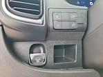 New 2025 Ram ProMaster 2500 High Roof Empty Cargo Van for sale #D38683 - photo 24