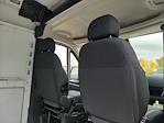 New 2025 Ram ProMaster 2500 High Roof Empty Cargo Van for sale #D38683 - photo 26