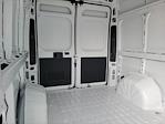 New 2025 Ram ProMaster 2500 High Roof Empty Cargo Van for sale #D38683 - photo 27