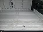 New 2025 Ram ProMaster 2500 High Roof Empty Cargo Van for sale #D38683 - photo 28