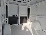 New 2025 Ram ProMaster 2500 High Roof Empty Cargo Van for sale #D38776 - photo 3